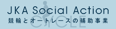 Joint Commission International