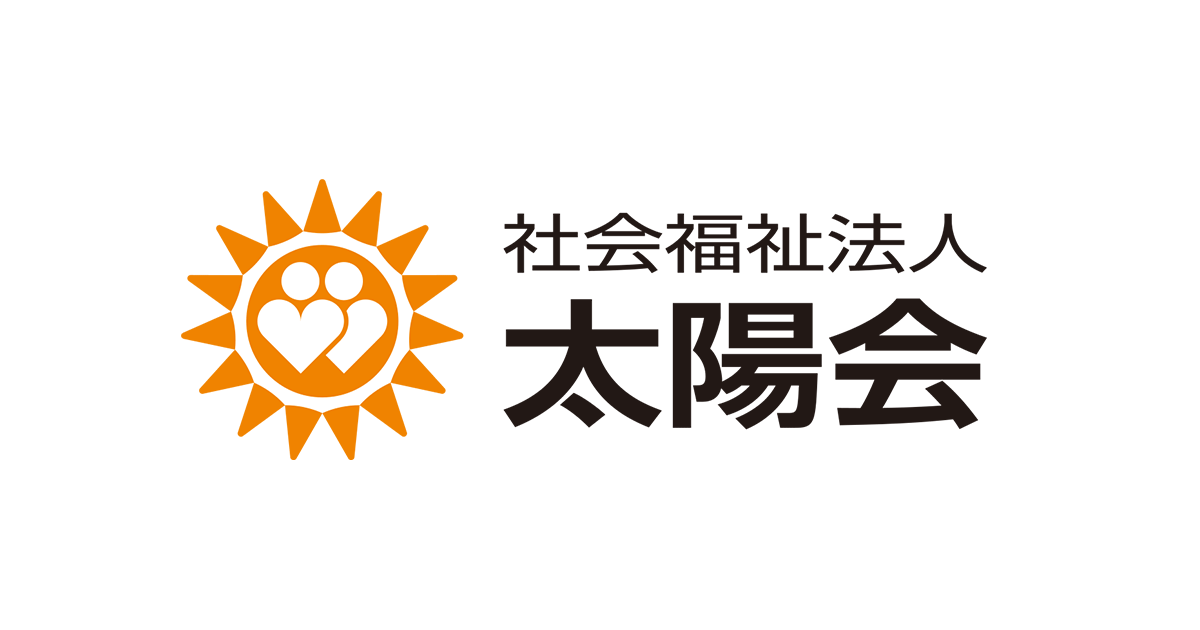 亀田ホームクリニック幕張の外観